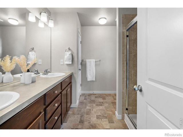 421 Stout Street, Fort Collins, CO 80524