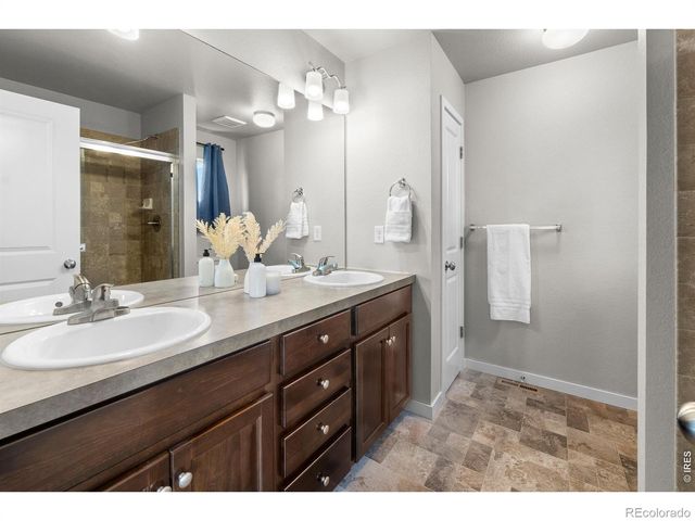 421 Stout Street, Fort Collins, CO 80524