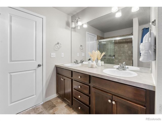 421 Stout Street, Fort Collins, CO 80524