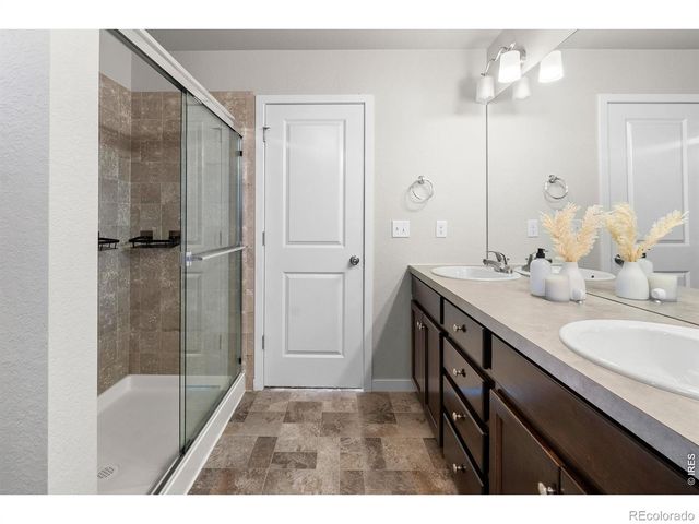 421 Stout Street, Fort Collins, CO 80524