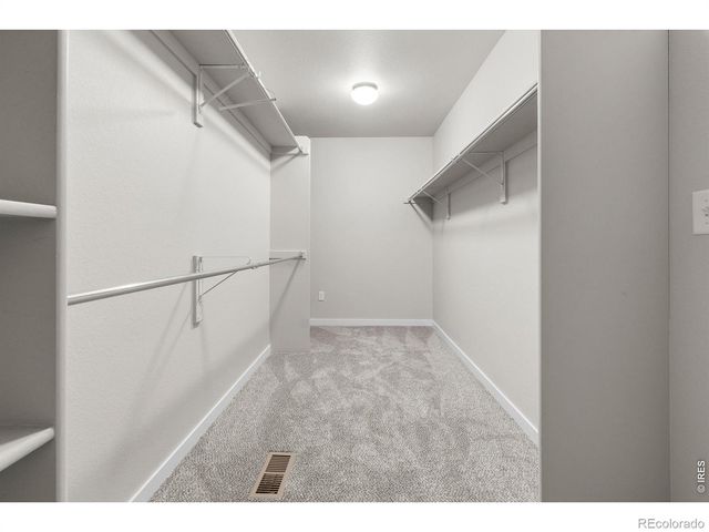 421 Stout Street, Fort Collins, CO 80524