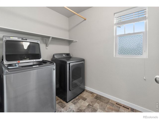 421 Stout Street, Fort Collins, CO 80524