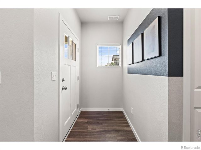 421 Stout Street, Fort Collins, CO 80524