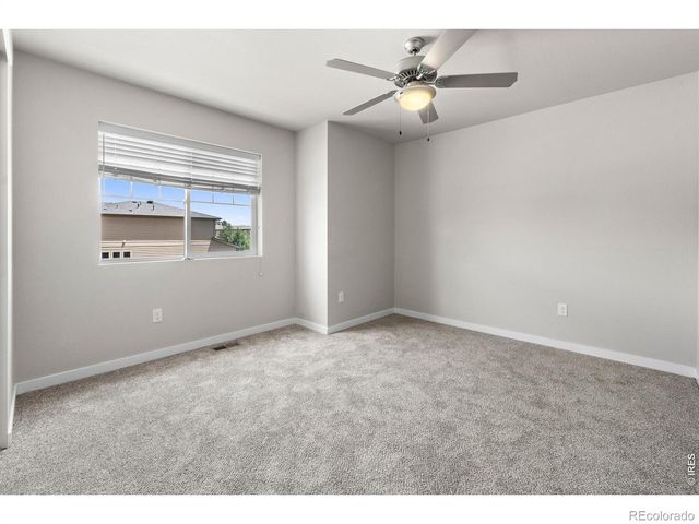 421 Stout Street, Fort Collins, CO 80524