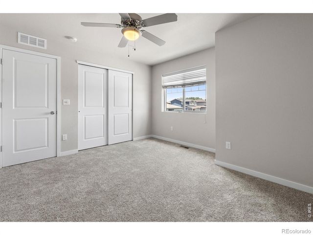 421 Stout Street, Fort Collins, CO 80524