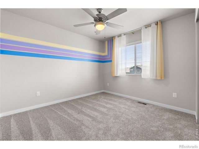 421 Stout Street, Fort Collins, CO 80524
