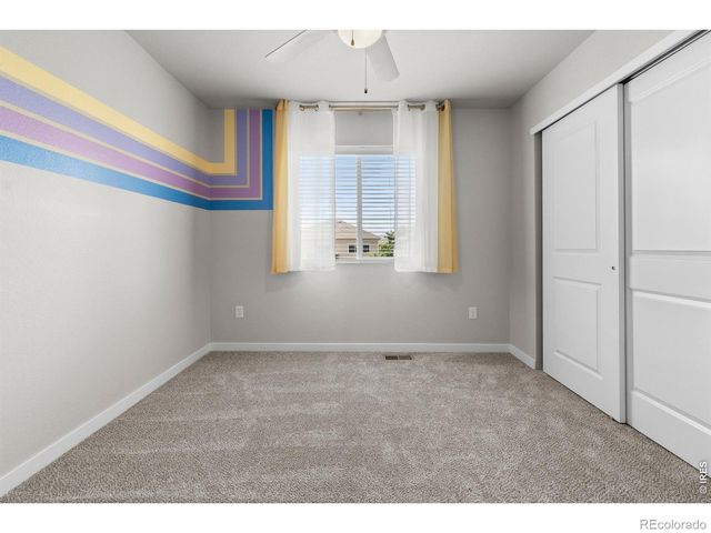 421 Stout Street, Fort Collins, CO 80524