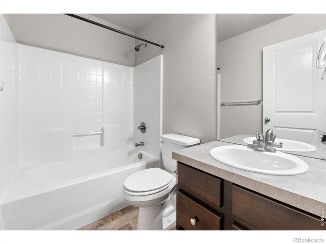421 Stout Street, Fort Collins, CO 80524