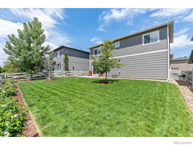 421 Stout Street, Fort Collins, CO 80524