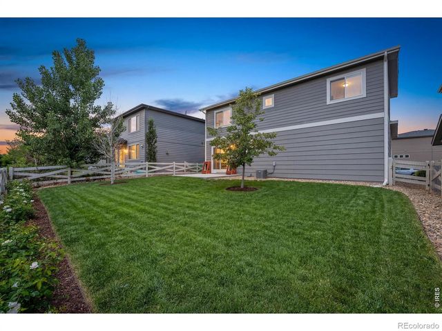 421 Stout Street, Fort Collins, CO 80524