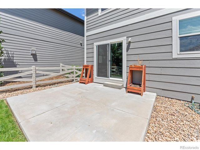 421 Stout Street, Fort Collins, CO 80524