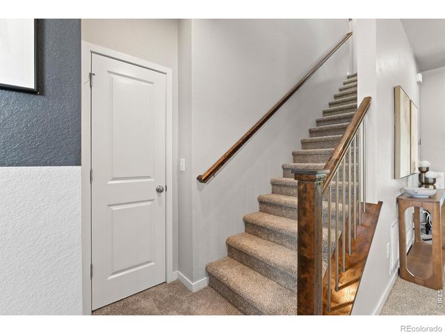 421 Stout Street, Fort Collins, CO 80524