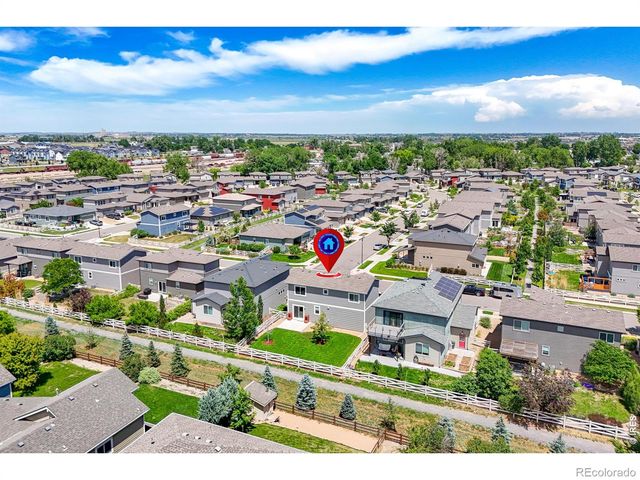 421 Stout Street, Fort Collins, CO 80524
