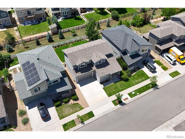 421 Stout Street, Fort Collins, CO 80524