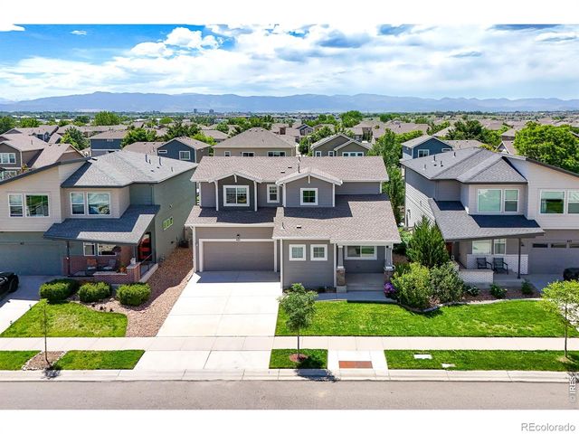 421 Stout Street, Fort Collins, CO 80524