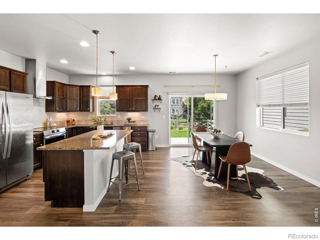 421 Stout Street, Fort Collins, CO 80524