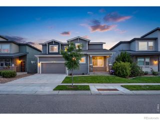 421 Stout Street, Fort Collins, CO 80524
