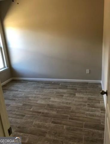 85 Austin Terrace LOT 45, Porterdale, GA 30014