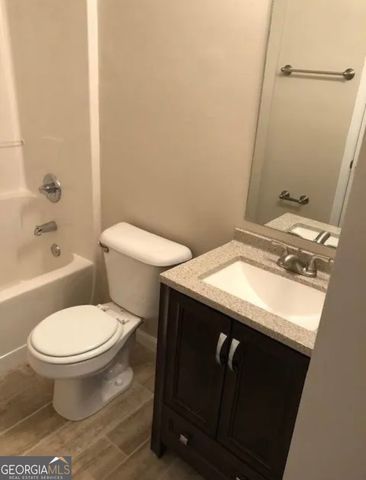 85 Austin Terrace LOT 45, Porterdale, GA 30014