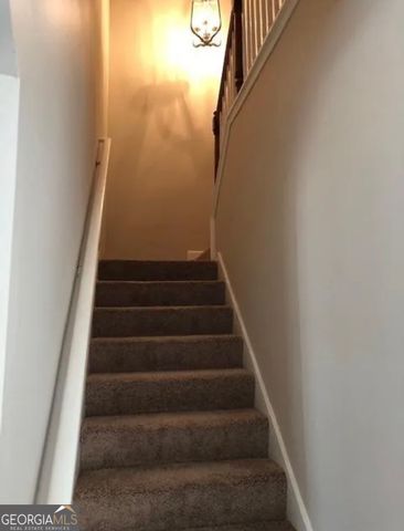 85 Austin Terrace LOT 45, Porterdale, GA 30014