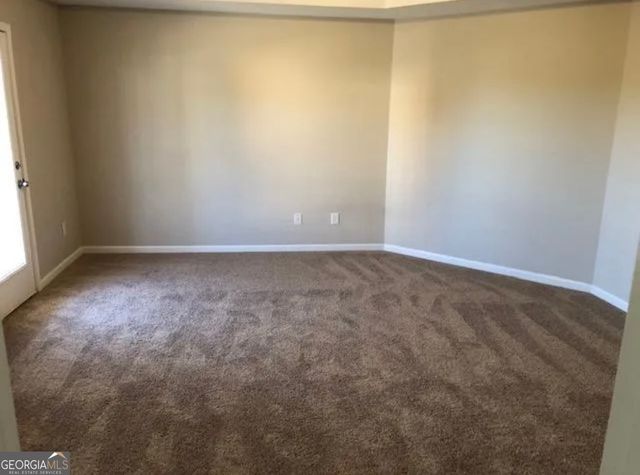 85 Austin Terrace LOT 45, Porterdale, GA 30014