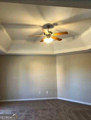 85 Austin Terrace LOT 45, Porterdale, GA 30014