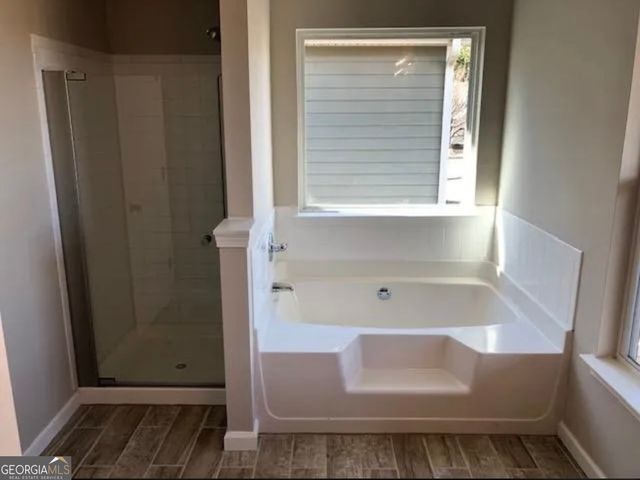 85 Austin Terrace LOT 45, Porterdale, GA 30014