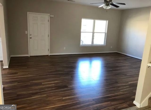 85 Austin Terrace LOT 45, Porterdale, GA 30014