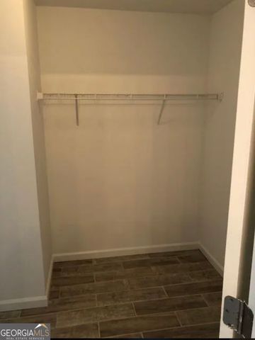 85 Austin Terrace LOT 45, Porterdale, GA 30014