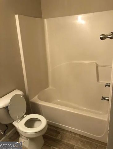 85 Austin Terrace LOT 45, Porterdale, GA 30014