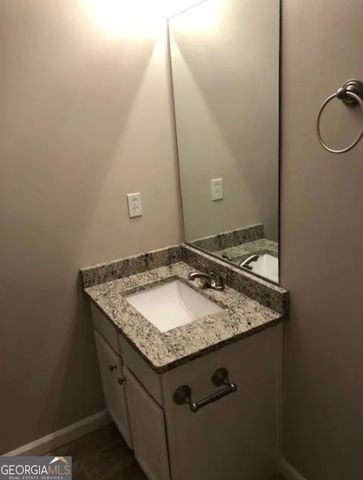 85 Austin Terrace LOT 45, Porterdale, GA 30014