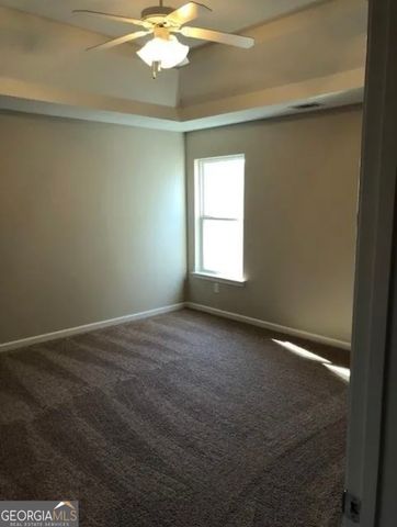 85 Austin Terrace LOT 45, Porterdale, GA 30014