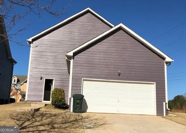 85 Austin Terrace LOT 45, Porterdale, GA 30014