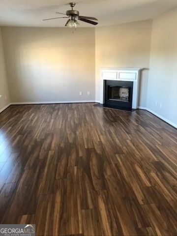 85 Austin Terrace LOT 45, Porterdale, GA 30014