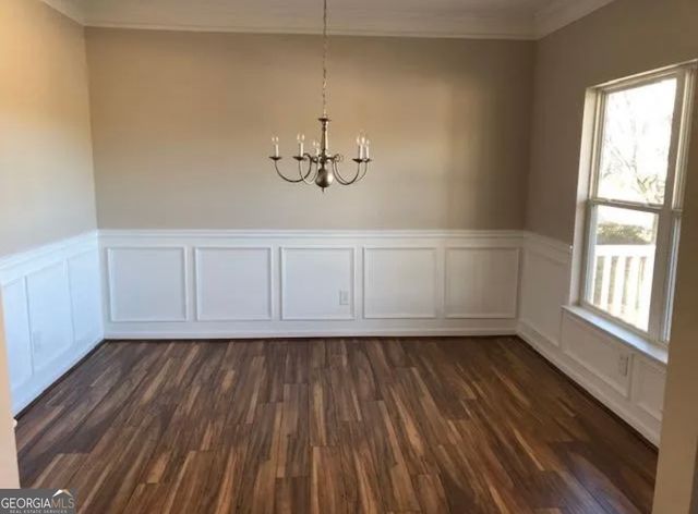 85 Austin Terrace LOT 45, Porterdale, GA 30014