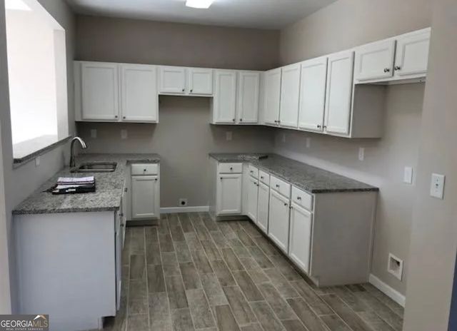 85 Austin Terrace LOT 45, Porterdale, GA 30014