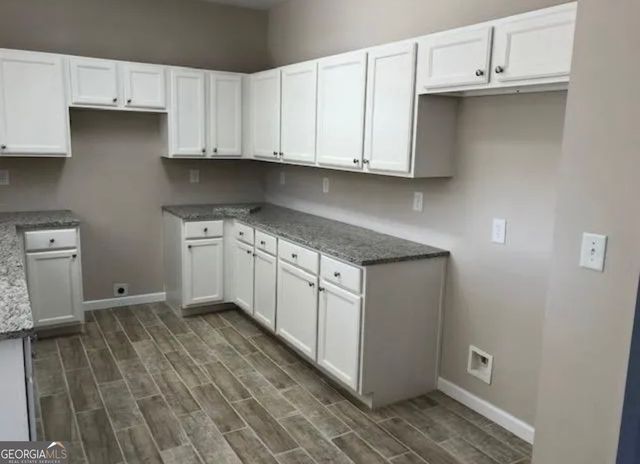 85 Austin Terrace LOT 45, Porterdale, GA 30014