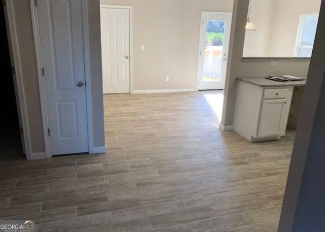 85 Austin Terrace LOT 45, Porterdale, GA 30014