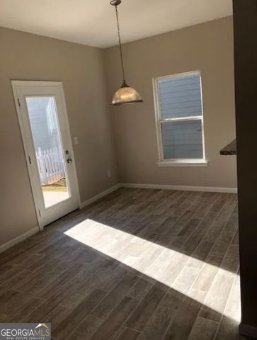 85 Austin Terrace LOT 45, Porterdale, GA 30014