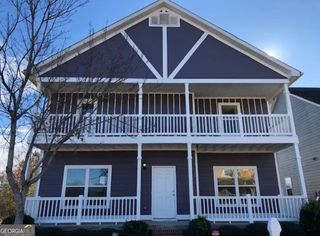 85 Austin Terrace LOT 45, Porterdale, GA 30014