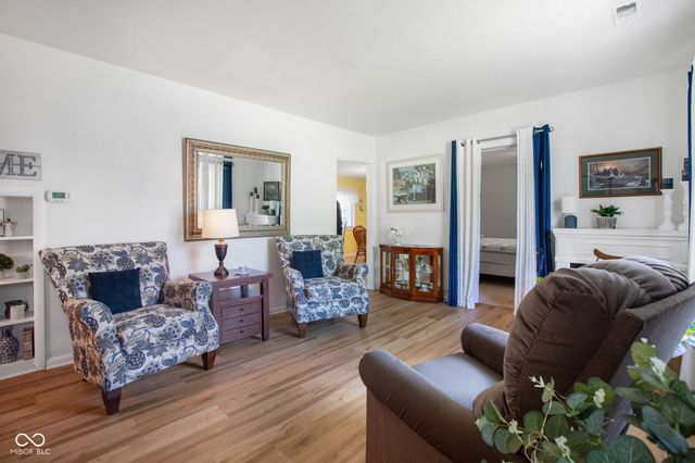 1330 Zelda Street, Noblesville, IN 46060