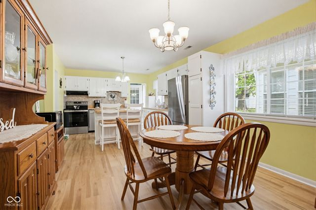 1330 Zelda Street, Noblesville, IN 46060