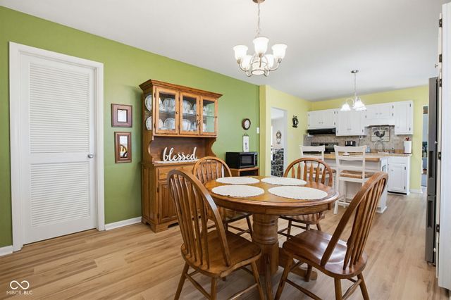 1330 Zelda Street, Noblesville, IN 46060