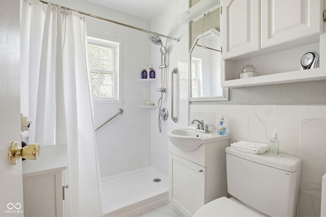 1330 Zelda Street, Noblesville, IN 46060