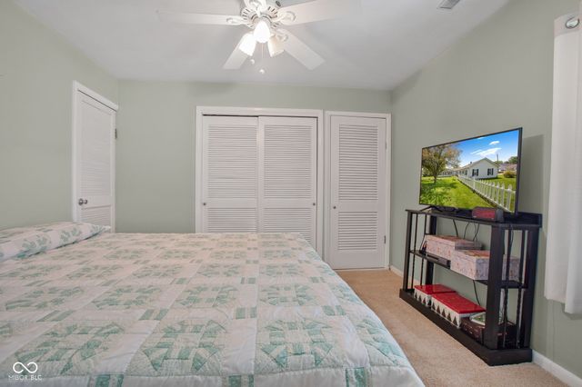 1330 Zelda Street, Noblesville, IN 46060