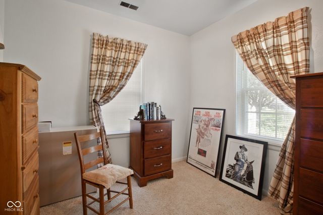 1330 Zelda Street, Noblesville, IN 46060