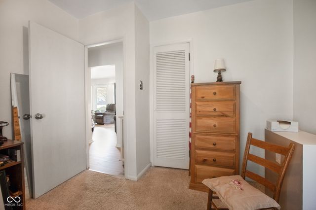 1330 Zelda Street, Noblesville, IN 46060