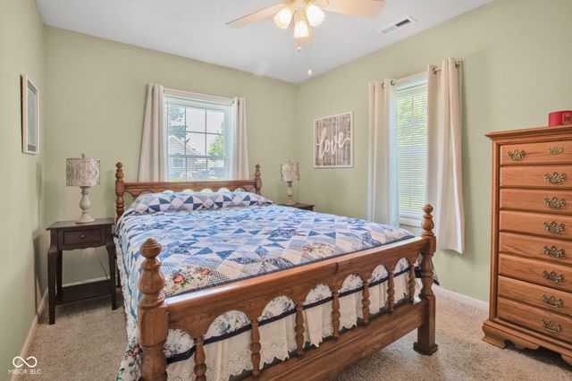1330 Zelda Street, Noblesville, IN 46060