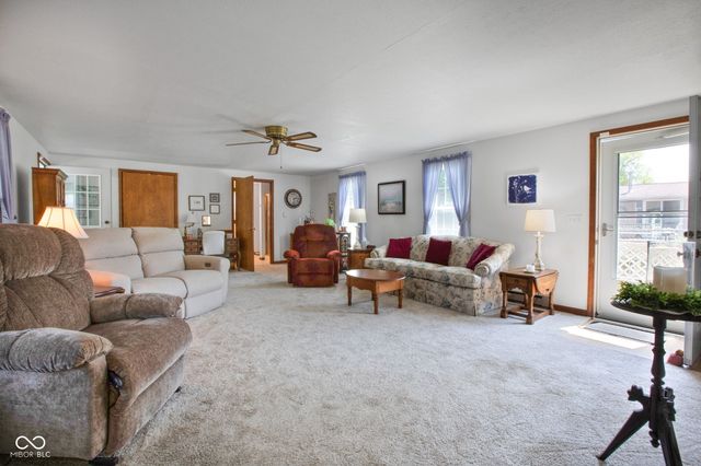 1330 Zelda Street, Noblesville, IN 46060