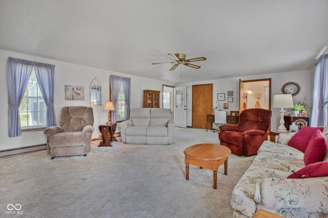 1330 Zelda Street, Noblesville, IN 46060